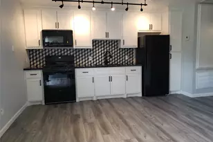 1503 Ryon St, Houston, TX 77009 - Photo 1