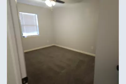 1503 Ryon Street #B, Houston, TX 77009 - Photo 9