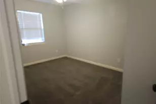 1503 Ryon St, Houston, TX 77009 - Photo 9