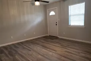 1503 Ryon St, Houston, TX 77009 - Photo 5