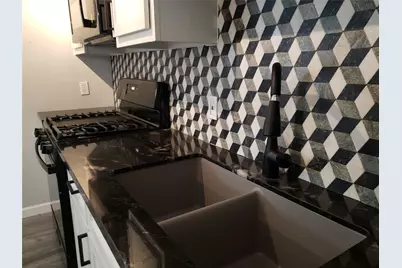 1503 Ryon Street #B, Houston, TX 77009 - Photo 7