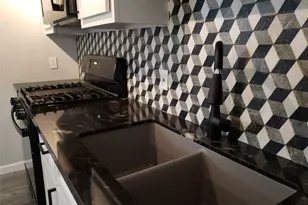 1503 Ryon St, Houston, TX 77009 - Photo 7