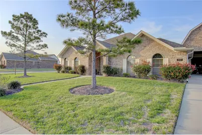 2028 Verde Valley Drive, League City, TX 77573 - Photo 1