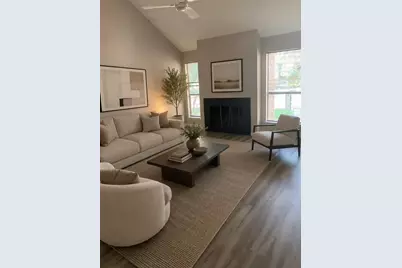 6601 Sands Point Drive #82, Houston, TX 77074 - Photo 1