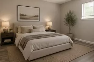 6601 Sands Point Dr, Houston, TX 77074 - Photo 5