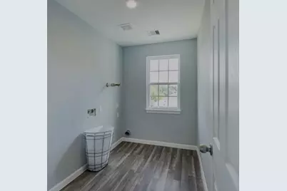 3925 McKinley Street, Houston, TX 77051 - Photo 31