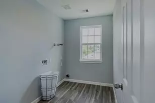 3925 McKinley St, Houston, TX 77051 - Photo 31