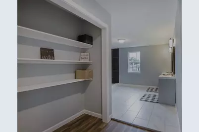 3925 McKinley Street, Houston, TX 77051 - Photo 19