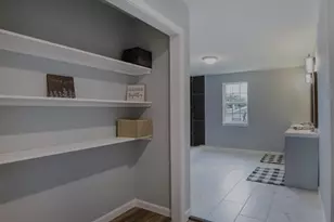 3925 McKinley St, Houston, TX 77051 - Photo 19