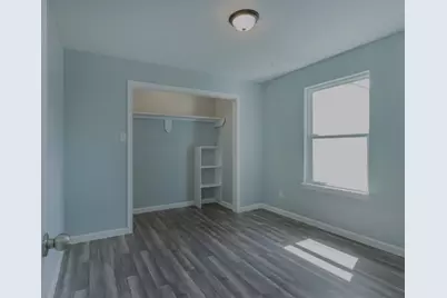 3925 McKinley Street, Houston, TX 77051 - Photo 23