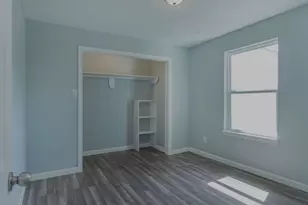 3925 McKinley St, Houston, TX 77051 - Photo 23