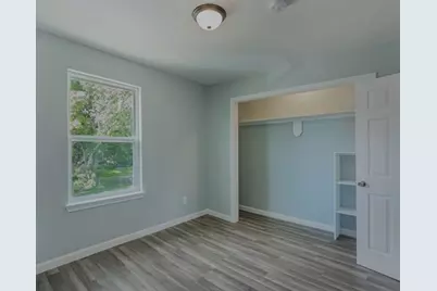 3925 McKinley Street, Houston, TX 77051 - Photo 29