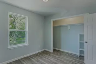 3925 McKinley St, Houston, TX 77051 - Photo 29