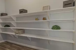 3925 McKinley St, Houston, TX 77051 - Photo 11