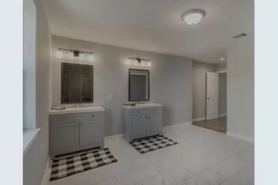 3925 McKinley Street, Houston, TX 77051 - Photo 15