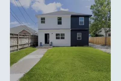 3925 McKinley Street, Houston, TX 77051 - Photo 3