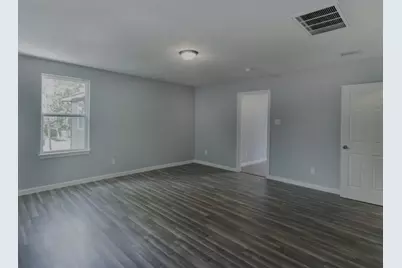 3925 McKinley Street, Houston, TX 77051 - Photo 13