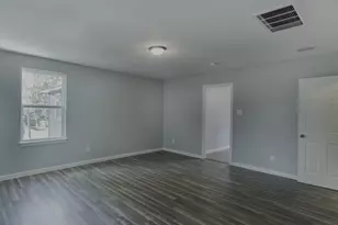 3925 McKinley St, Houston, TX 77051 - Photo 13