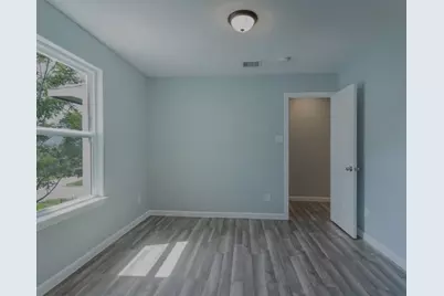 3925 McKinley Street, Houston, TX 77051 - Photo 25