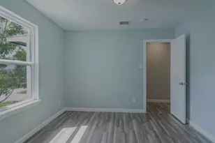 3925 McKinley St, Houston, TX 77051 - Photo 25