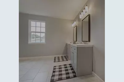 3925 McKinley Street, Houston, TX 77051 - Photo 17