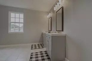 3925 McKinley St, Houston, TX 77051 - Photo 17