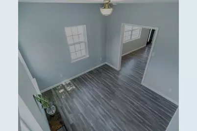 3925 McKinley Street, Houston, TX 77051 - Photo 9