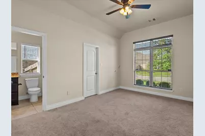 2524 Davis Prairie Lane, Friendswood, TX 77546 - Photo 35
