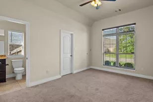 2524 Davis Prairie Ln, Friendswood, TX 77546 - Photo 35