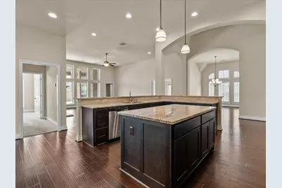 2524 Davis Prairie Lane, Friendswood, TX 77546 - Photo 11