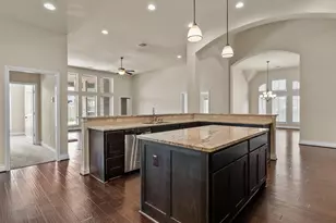 2524 Davis Prairie Ln, Friendswood, TX 77546 - Photo 11
