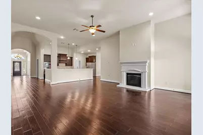 2524 Davis Prairie Lane, Friendswood, TX 77546 - Photo 15