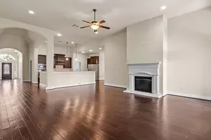 2524 Davis Prairie Ln, Friendswood, TX 77546 - Photo 15