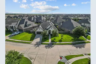 2524 Davis Prairie Lane, Friendswood, TX 77546 - Photo 43