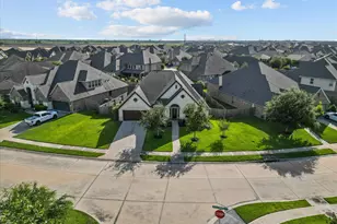 2524 Davis Prairie Ln, Friendswood, TX 77546 - Photo 43