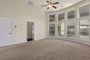 2524 Davis Prairie Ln, Friendswood, TX 77546 - Photo 23