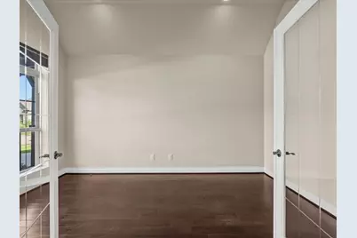 2524 Davis Prairie Lane, Friendswood, TX 77546 - Photo 5