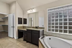 2524 Davis Prairie Ln, Friendswood, TX 77546 - Photo 27