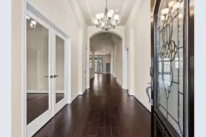 2524 Davis Prairie Lane, Friendswood, TX 77546 - Photo 3