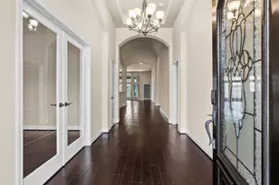 2524 Davis Prairie Ln, Friendswood, TX 77546 - Photo 3