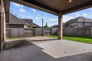 2524 Davis Prairie Ln, Friendswood, TX 77546 - Photo 41