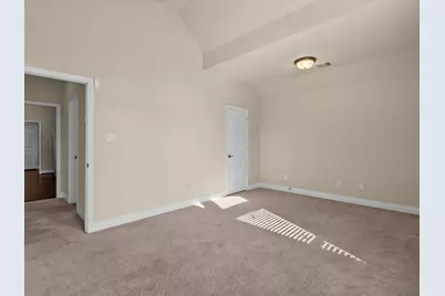 2524 Davis Prairie Lane, Friendswood, TX 77546 - Photo 29