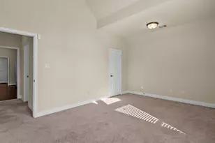 2524 Davis Prairie Ln, Friendswood, TX 77546 - Photo 29
