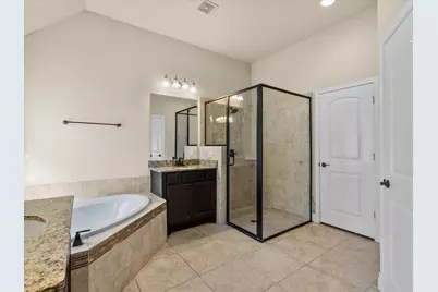 2524 Davis Prairie Lane, Friendswood, TX 77546 - Photo 25