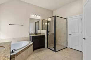 2524 Davis Prairie Ln, Friendswood, TX 77546 - Photo 25