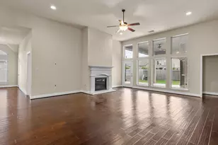2524 Davis Prairie Ln, Friendswood, TX 77546 - Photo 13