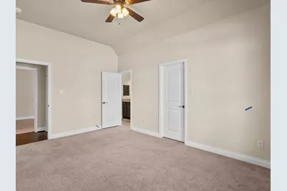 2524 Davis Prairie Lane, Friendswood, TX 77546 - Photo 37