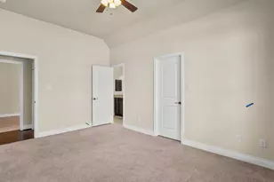2524 Davis Prairie Ln, Friendswood, TX 77546 - Photo 37