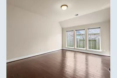 2524 Davis Prairie Lane, Friendswood, TX 77546 - Photo 21