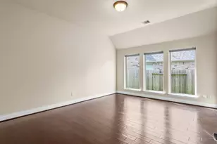 2524 Davis Prairie Ln, Friendswood, TX 77546 - Photo 21